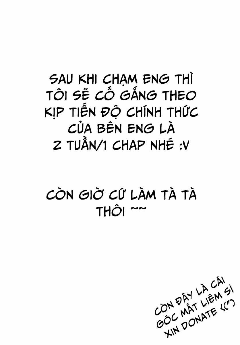 The Pension Life Vampire 10 trang 14