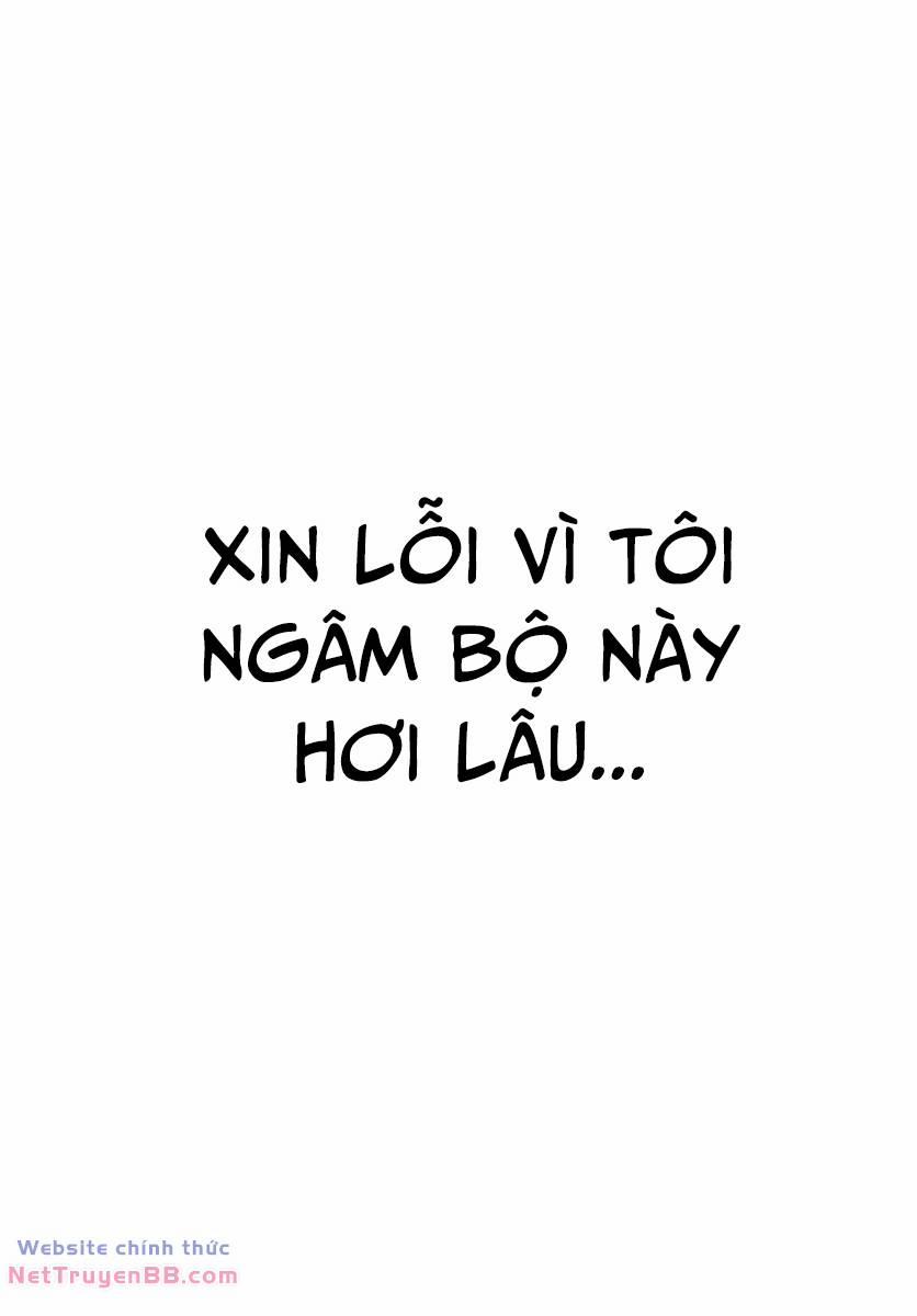 The Pension Life Vampire 12 trang 22