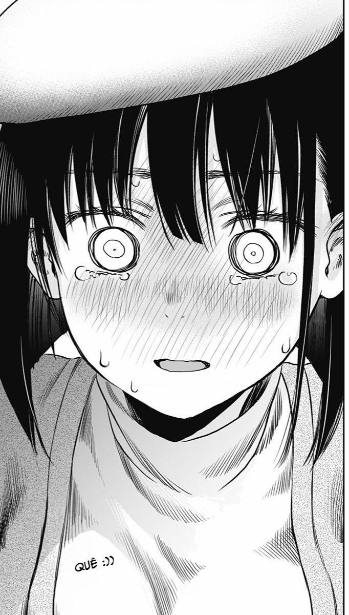 The Pension Life Vampire 2 trang 54