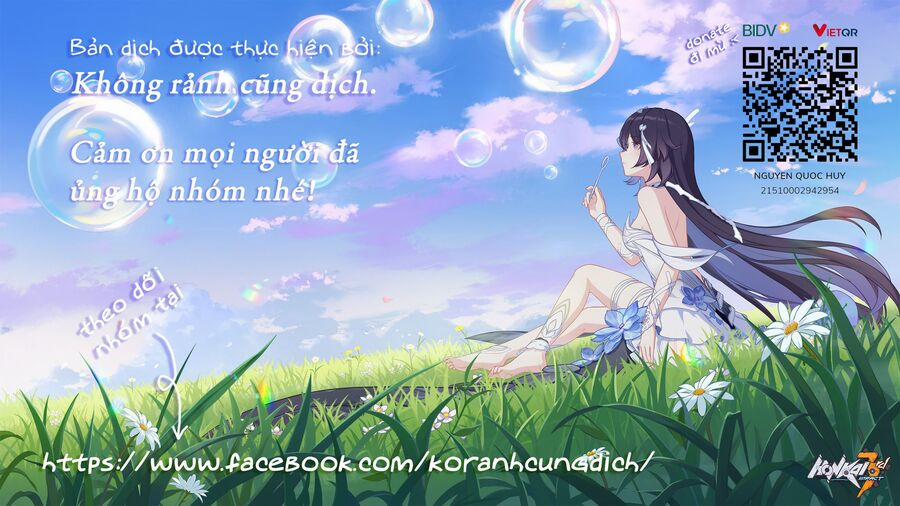 The Pension Life Vampire 3 trang 47