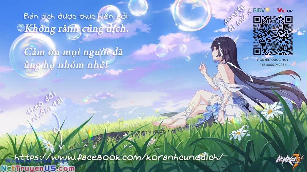 The Pension Life Vampire 8 trang 24