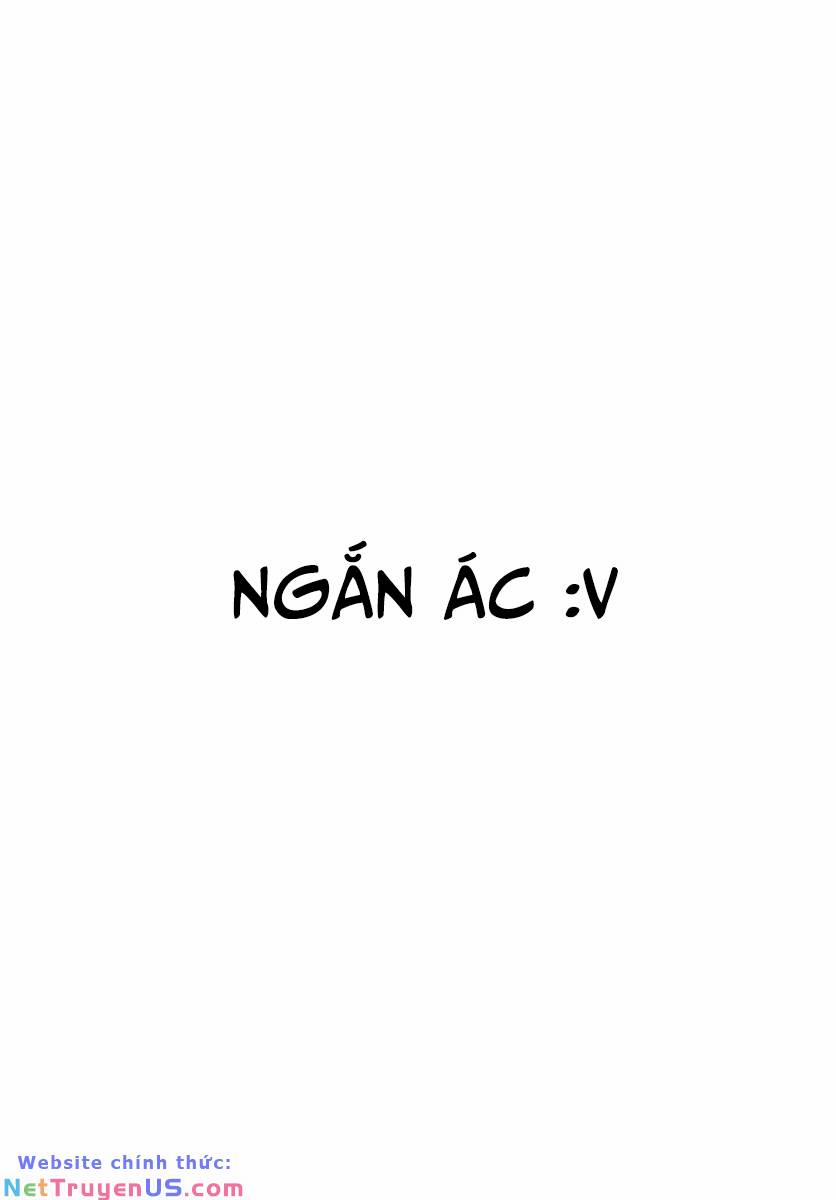 The Pension Life Vampire 9 trang 13