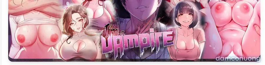 The Perverted Teacher's Induced Pregnancy Guidance Log - Kashimura Miyuki Edition - Please Fill My Belly With Your Genes, Teacher, And Stop Me From Studying Abroad... OneShot trang 1