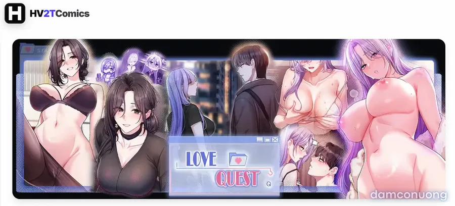 The Perverted Teacher's Induced Pregnancy Guidance Log - Kashimura Miyuki Edition - Please Fill My Belly With Your Genes, Teacher, And Stop Me From Studying Abroad... OneShot trang 75