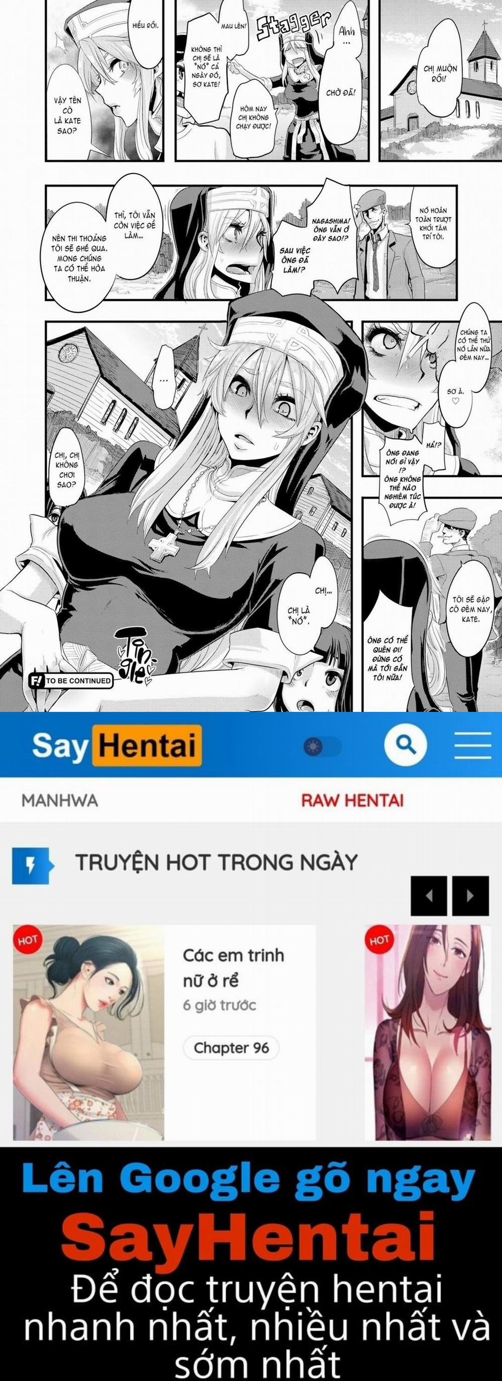 The Pink Album 6 - Incubus #1 trang 31