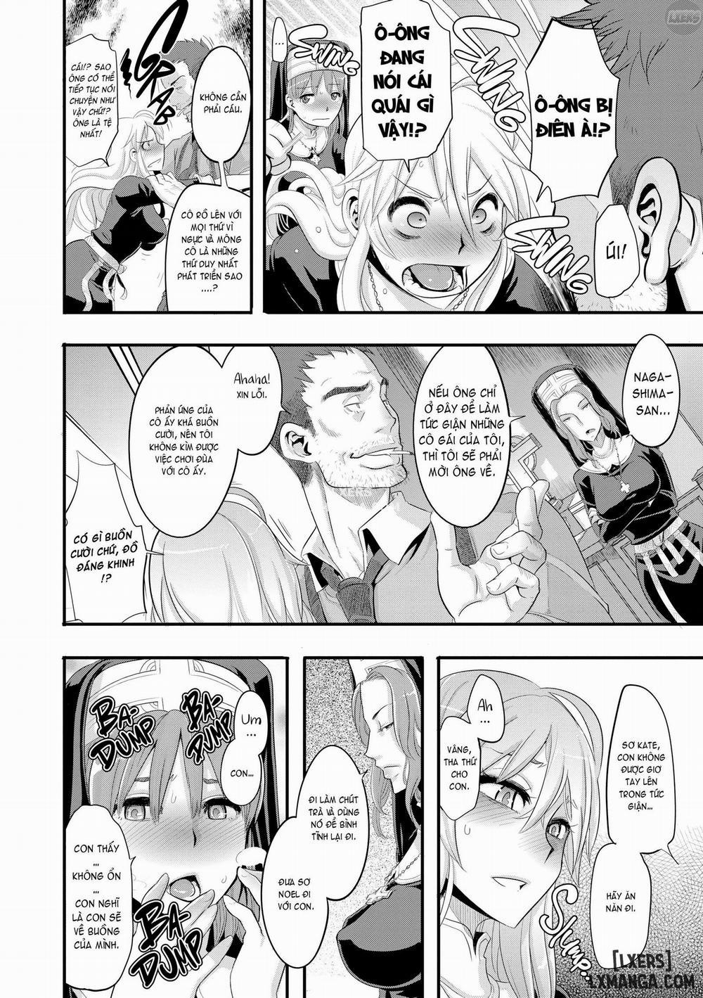 The Pink Album 6 trang 8