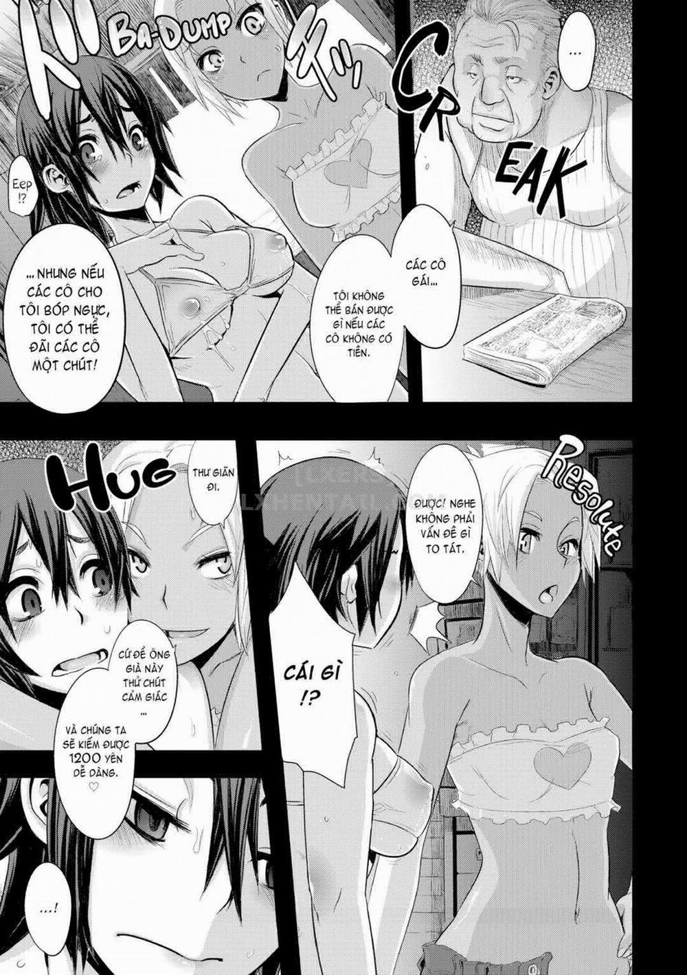 The Pink Album 8 0 Incubus 0 trang 14