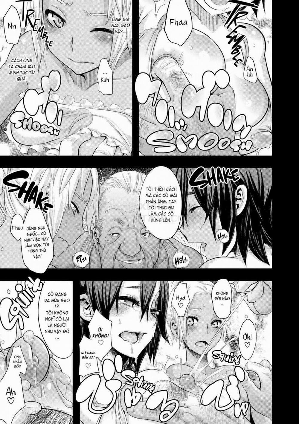 The Pink Album 8 0 Incubus 0 trang 16