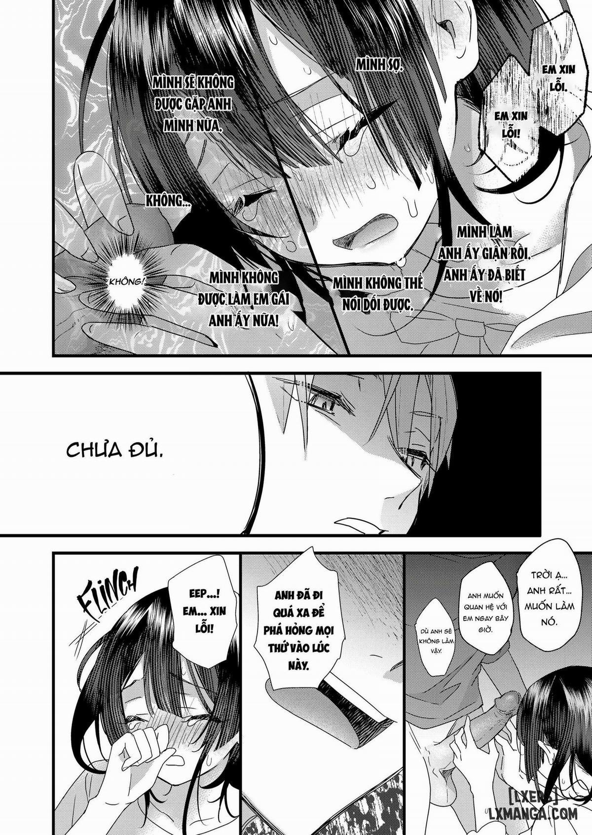 The Price of Sin [J18] 3 trang 16