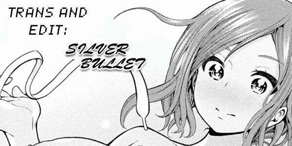 Thế Quái Nào Cô Giáo Lại Ở Đây!? 10.5 trang 1