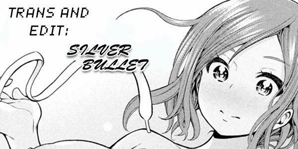 Thế Quái Nào Cô Giáo Lại Ở Đây!? 10.6 trang 1