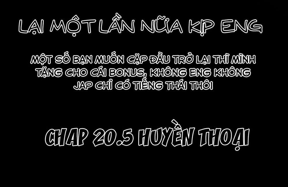 Thế Quái Nào Cô Giáo Lại Ở Đây!? 27 trang 17
