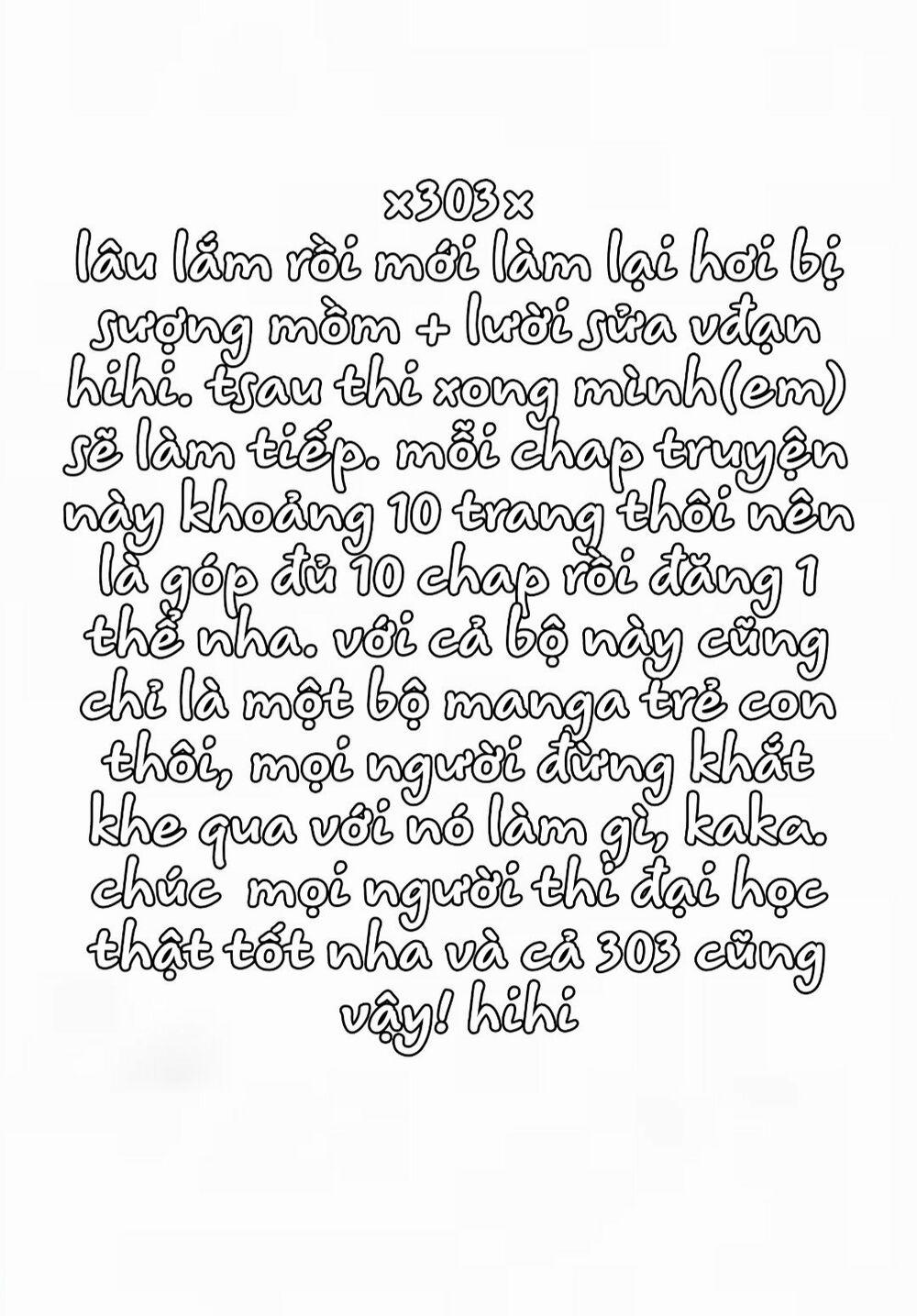 The Reincarnated Inferior Magic Swordsman 10 trang 11