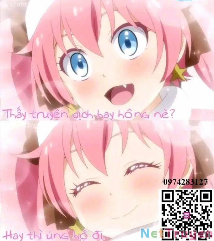 The Reincarnated Inferior Magic Swordsman 56 trang 16