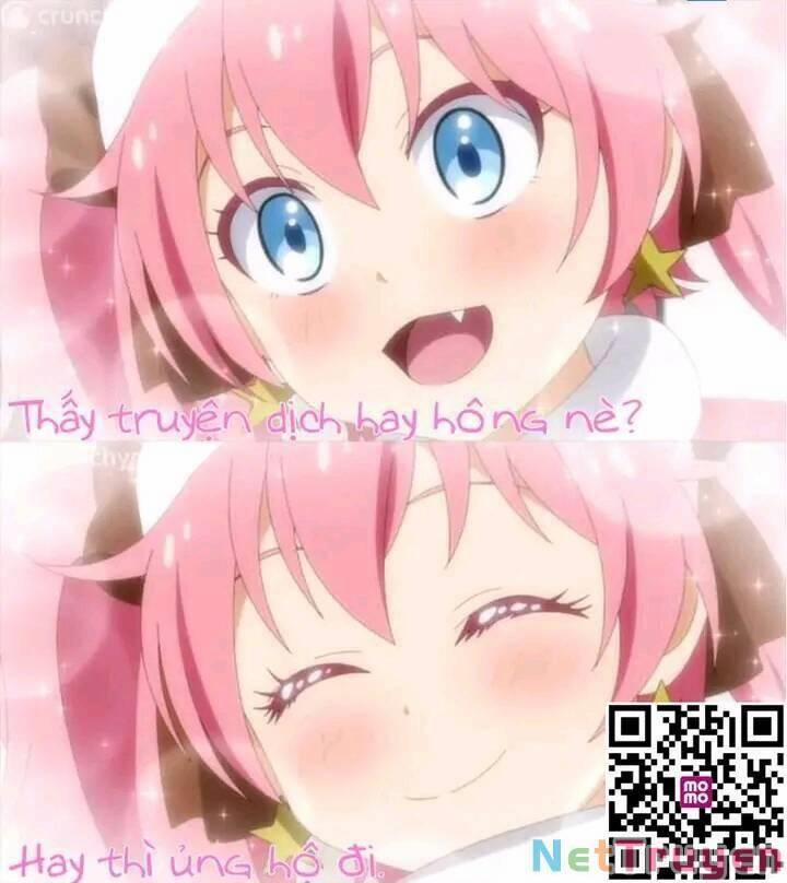 The Reincarnated Inferior Magic Swordsman 62 trang 13