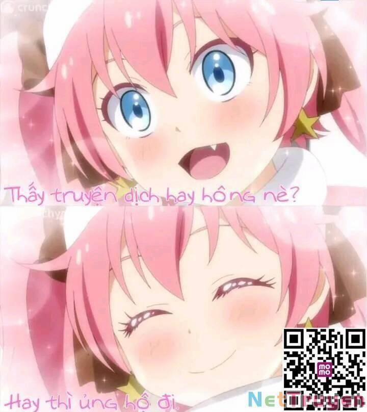 The Reincarnated Inferior Magic Swordsman 63 trang 12