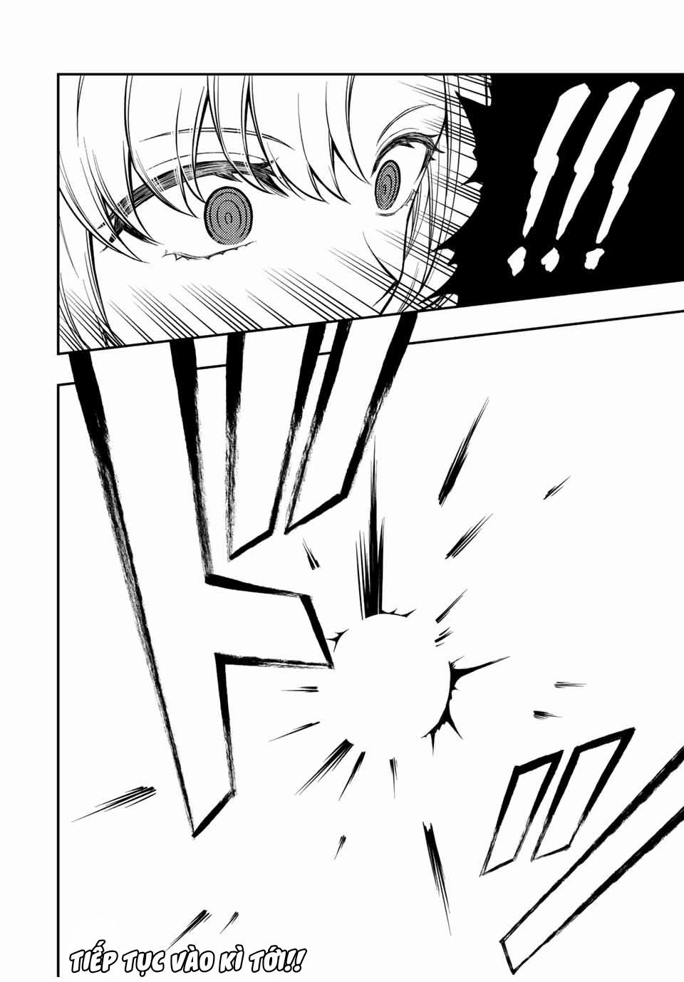 The Reincarnated Inferior Magic Swordsman 83 trang 13