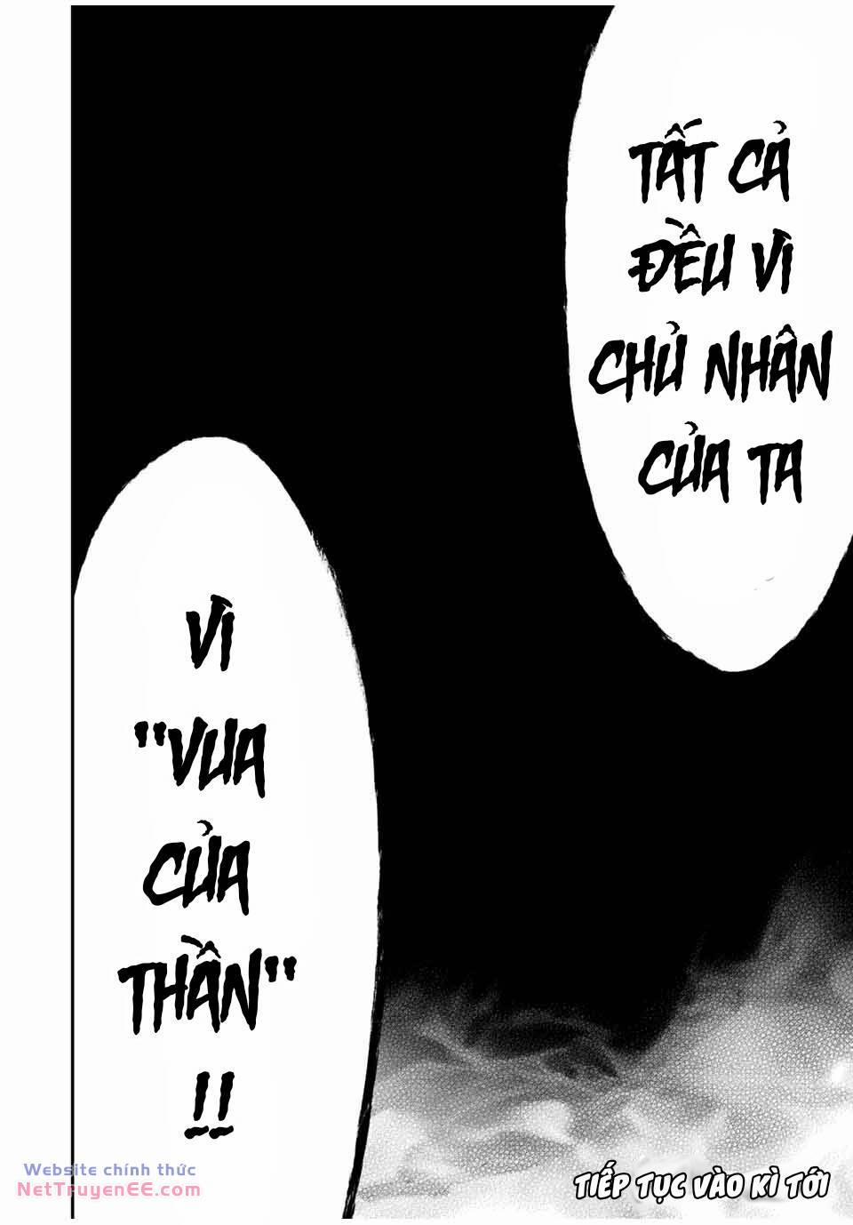 The Reincarnated Inferior Magic Swordsman 84 trang 16