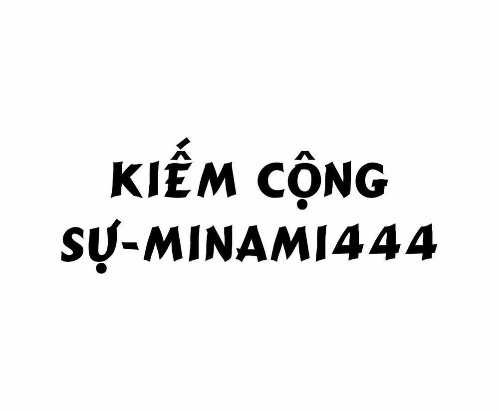 The Reincarnated Inferior Magic Swordsman 9 trang 13