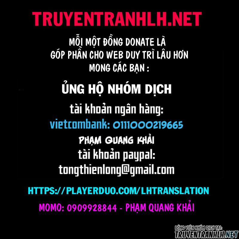 The Reincarnation Magician Of The Inferior Eyes 25.2 trang 13