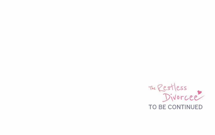 The Restless Divorcee 6 trang 141