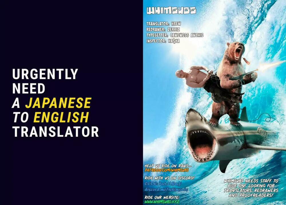 The Ride On King 10 trang 40