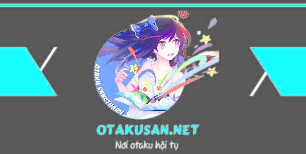 The Ride On King 12 trang 1