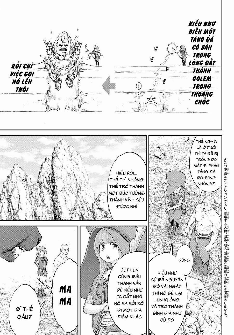 The Ride On King 14.1 trang 2