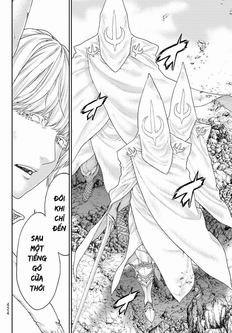 The Ride On King 14.2 trang 14