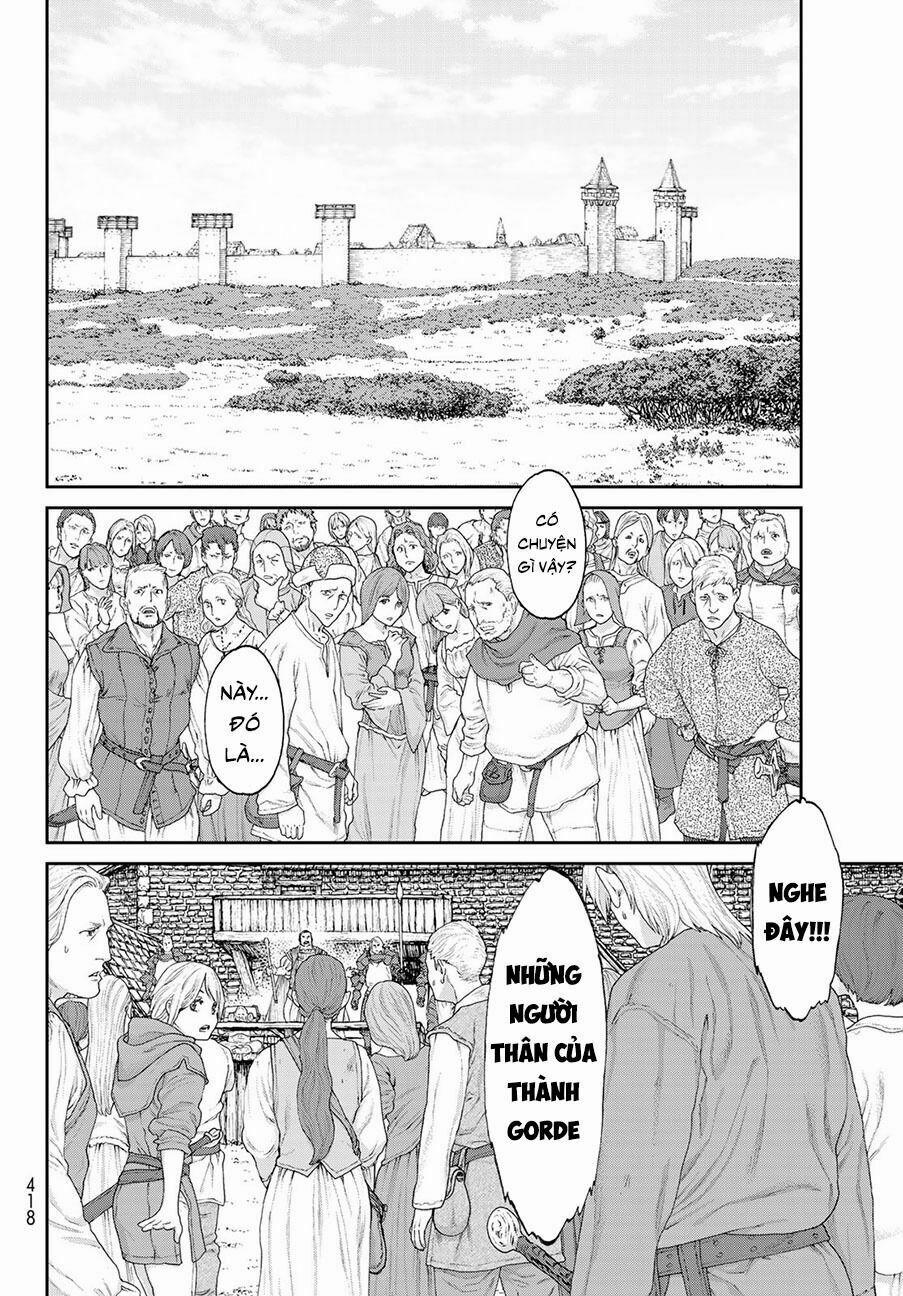 The Ride On King 14.2 trang 8