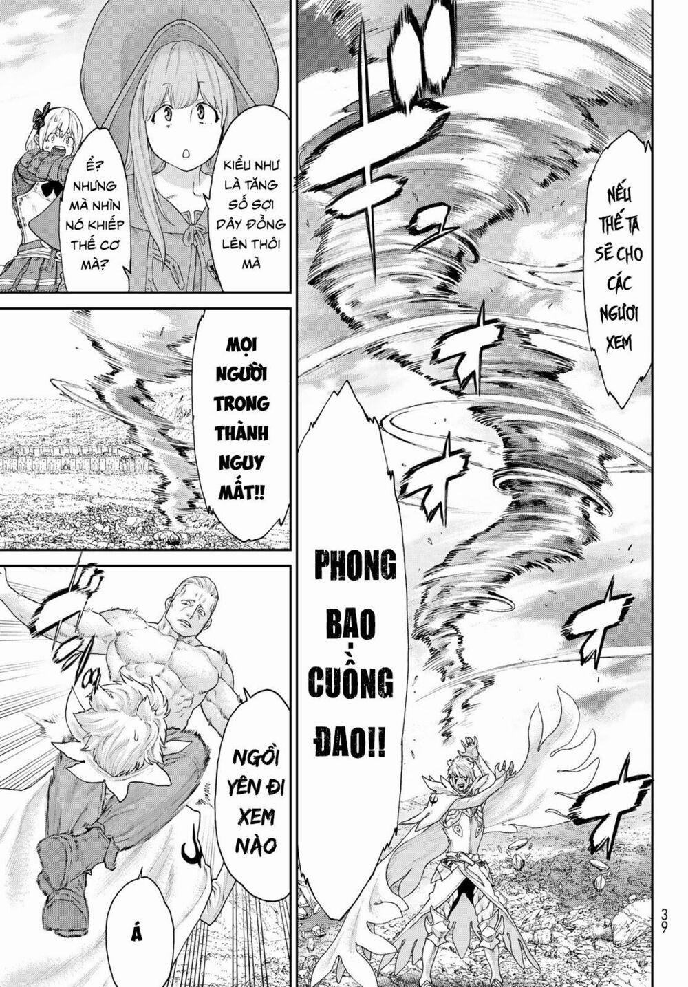 The Ride On King 15.2 trang 5