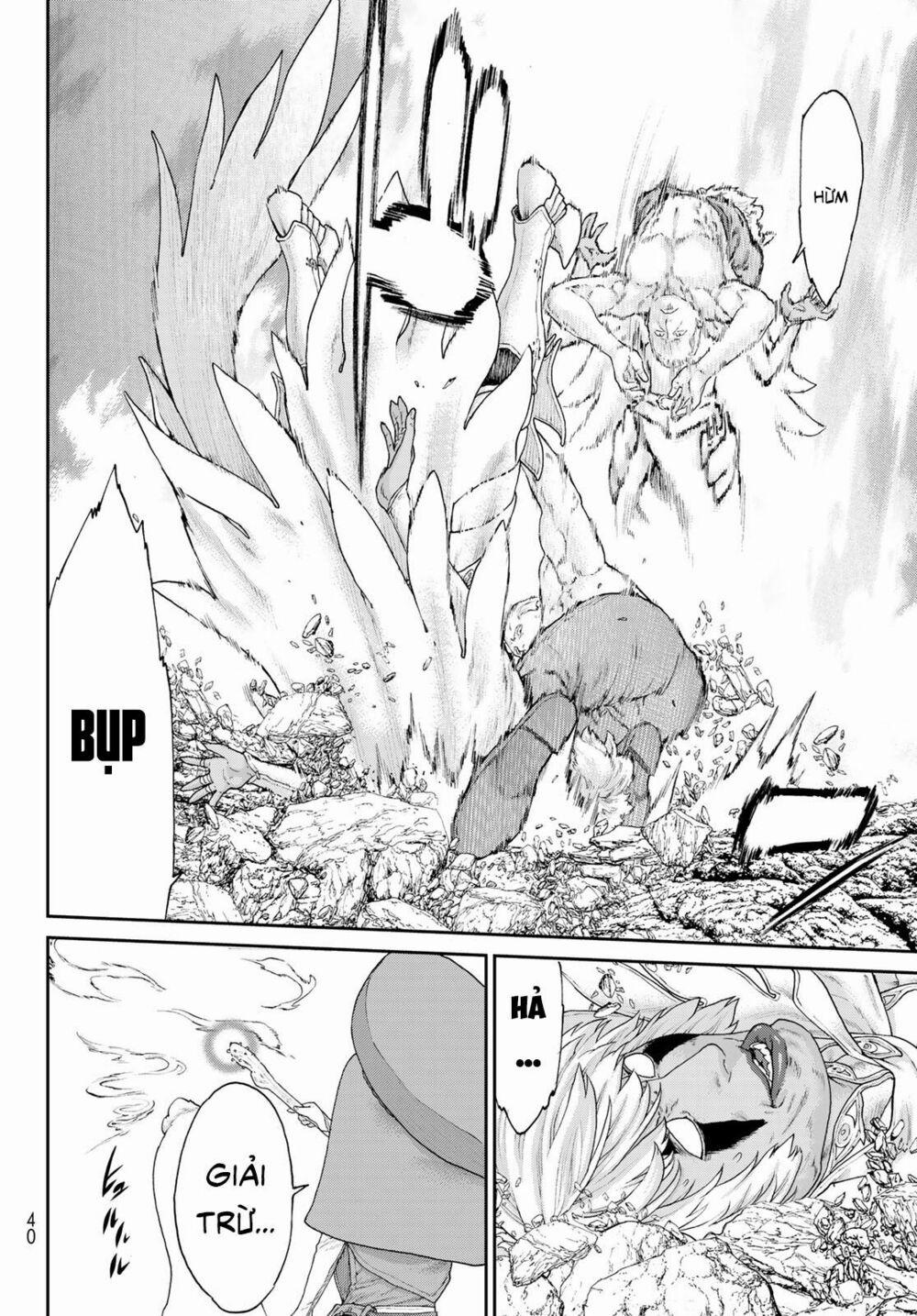 The Ride On King 15.2 trang 6