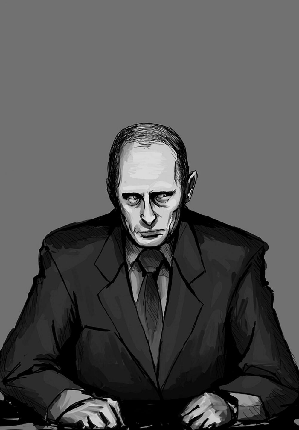 The Ride On King 2 trang 1