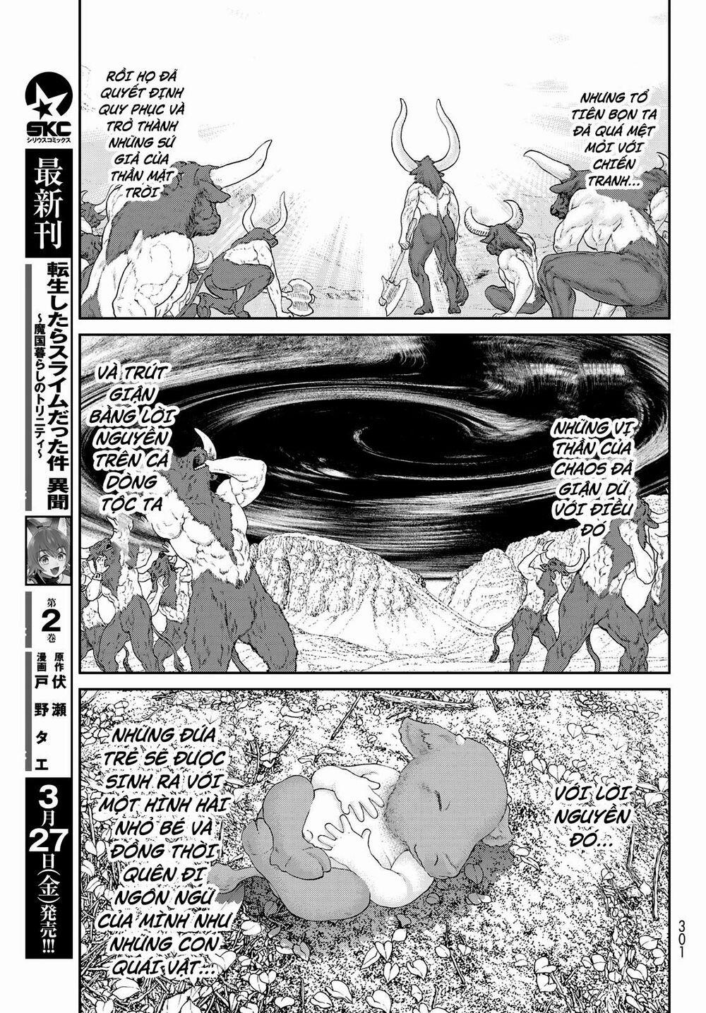 The Ride On King 20.1 trang 8