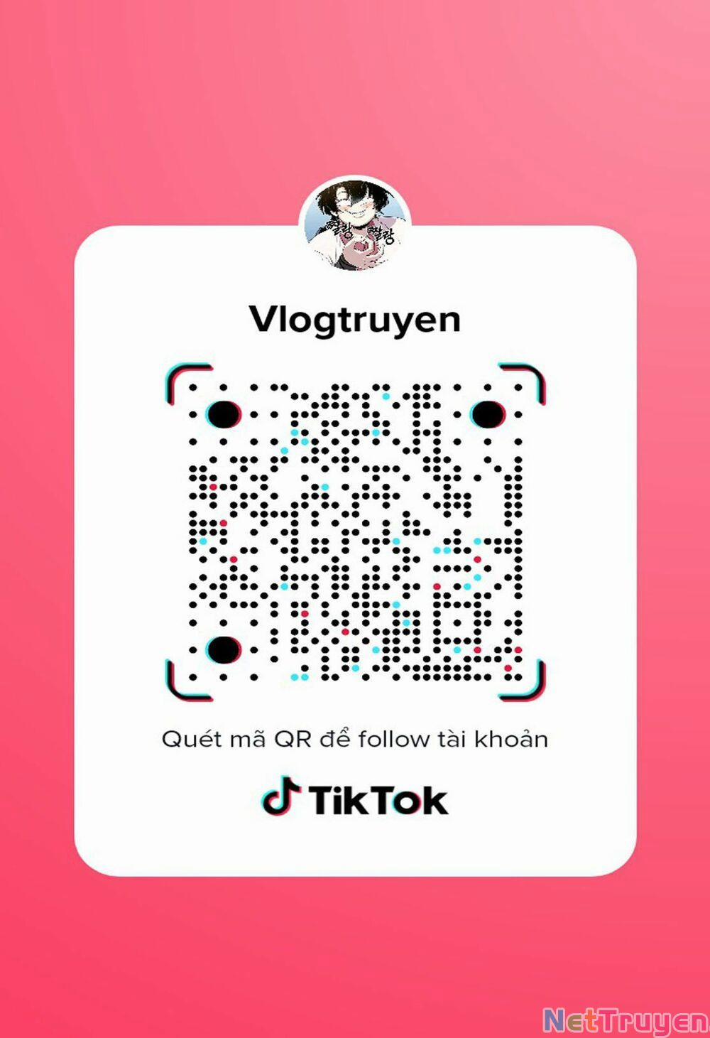 The Ride On King 26.1 trang 11