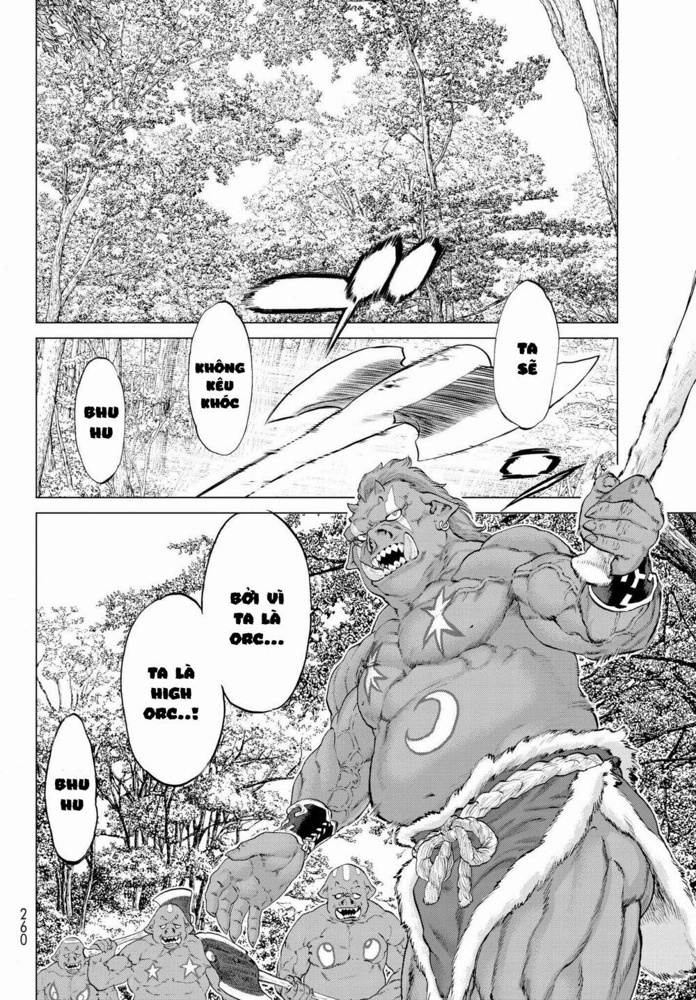 The Ride On King 4 trang 12