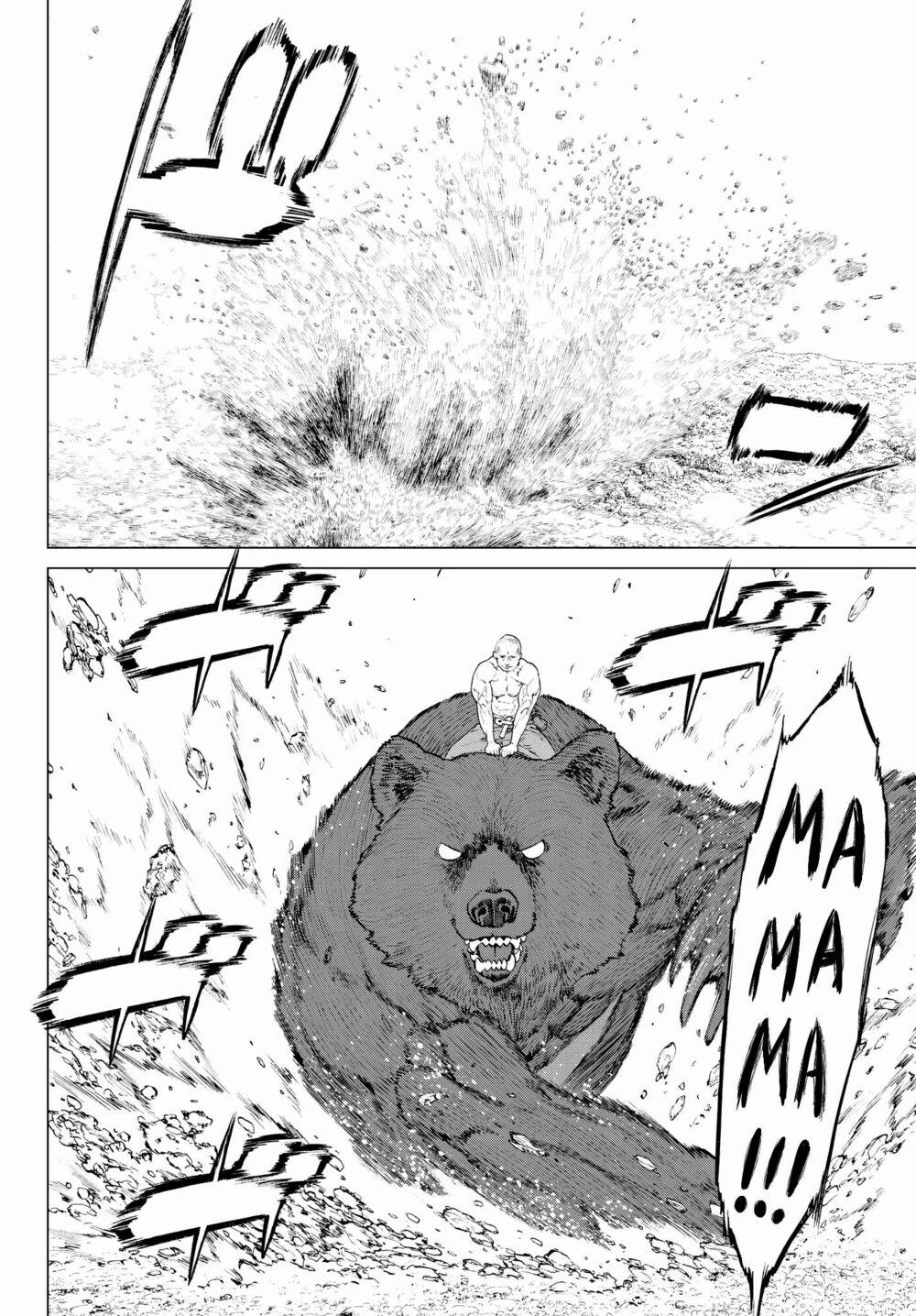 The Ride On King 6 trang 31