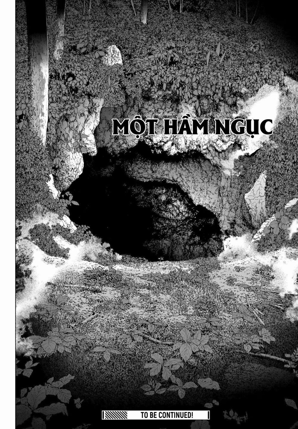 The Ride On King 6 trang 39