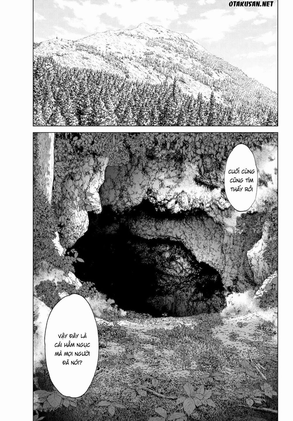 The Ride On King 7 trang 22