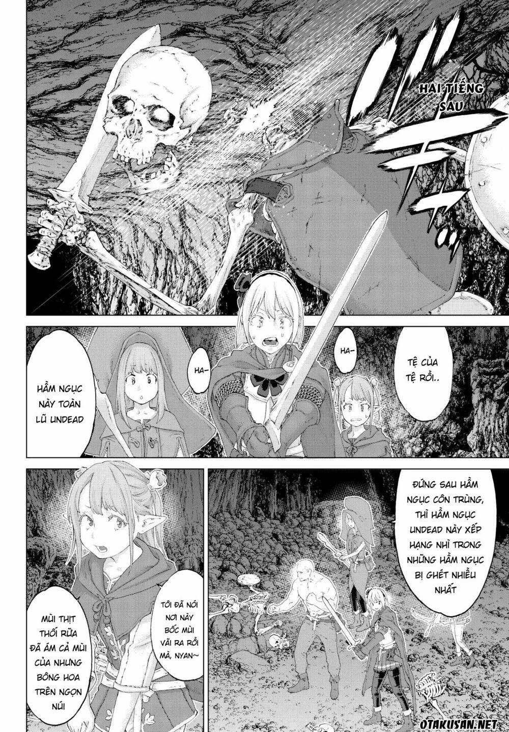 The Ride On King 7 trang 25