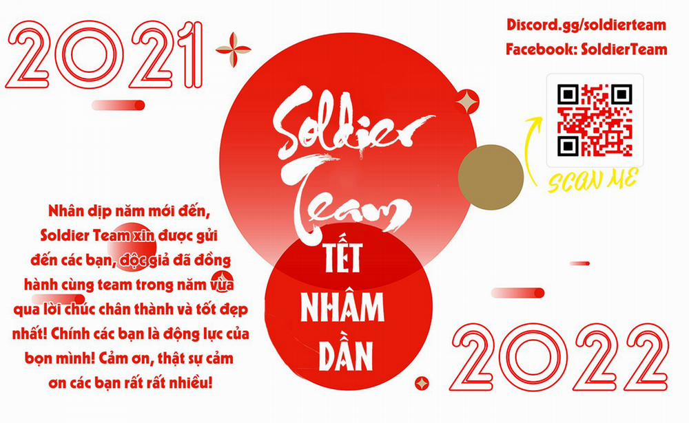 The Royal Bride Battle Royale 0 3some 0 Yuri trang 22