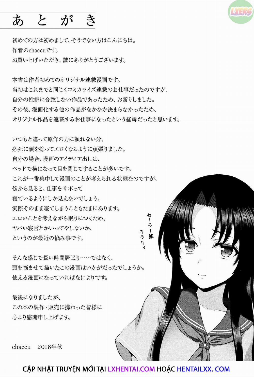 The Saint's Devotion 9 trang 22