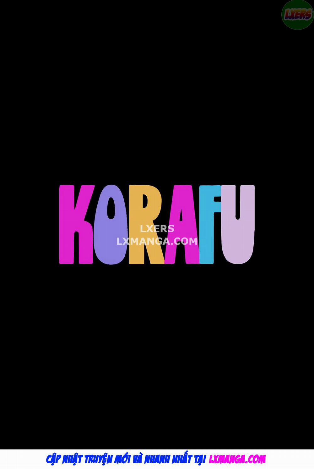 The School Nurse ~Minako-sensei~ Oneshot trang 10