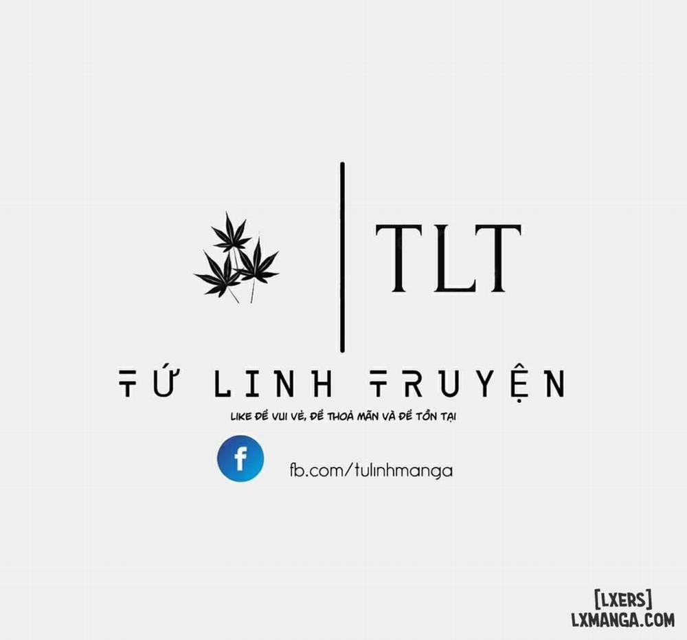 The Secret Me Oneshot trang 23