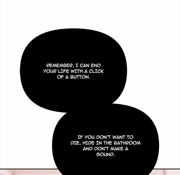 The Secret Of A Girls Dorm 16 trang 33