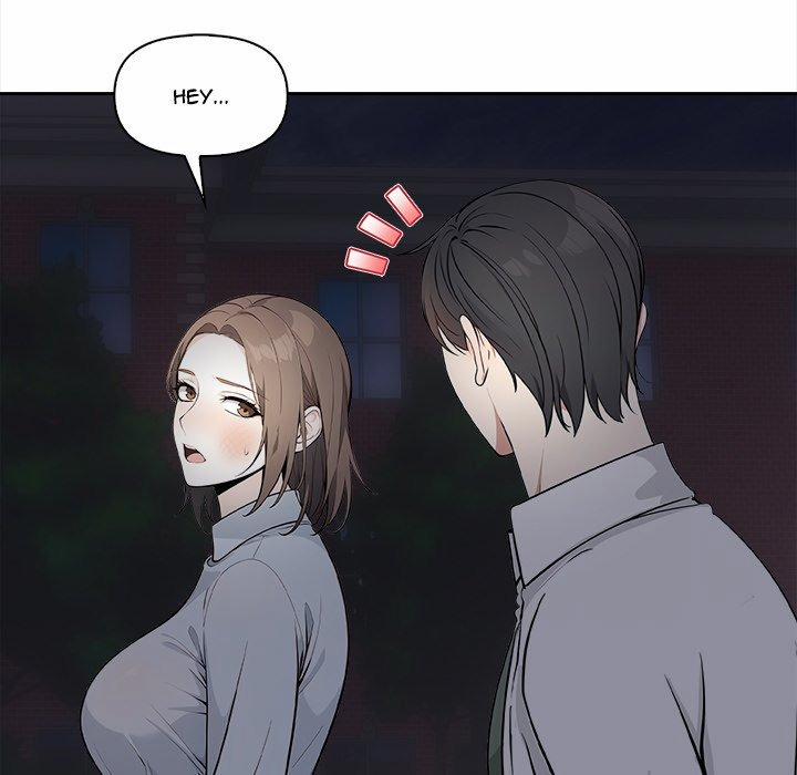 The Secret Of A Girls Dorm 9 trang 24