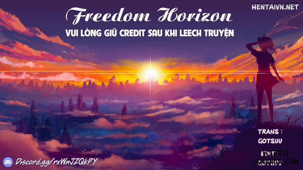 The Senpai I've Admired For So Long Just Does Everything Her Boyfriend Wants Oneshot trang 23