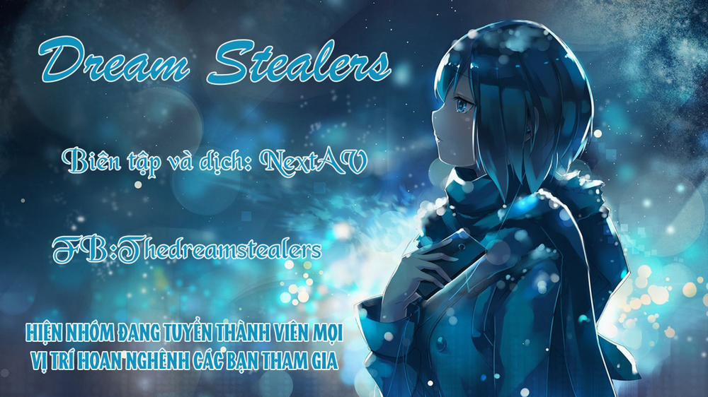 The Shepherd’s Wife Vol 1 0 0 0 Dì là vợ của mục sư. trang 0