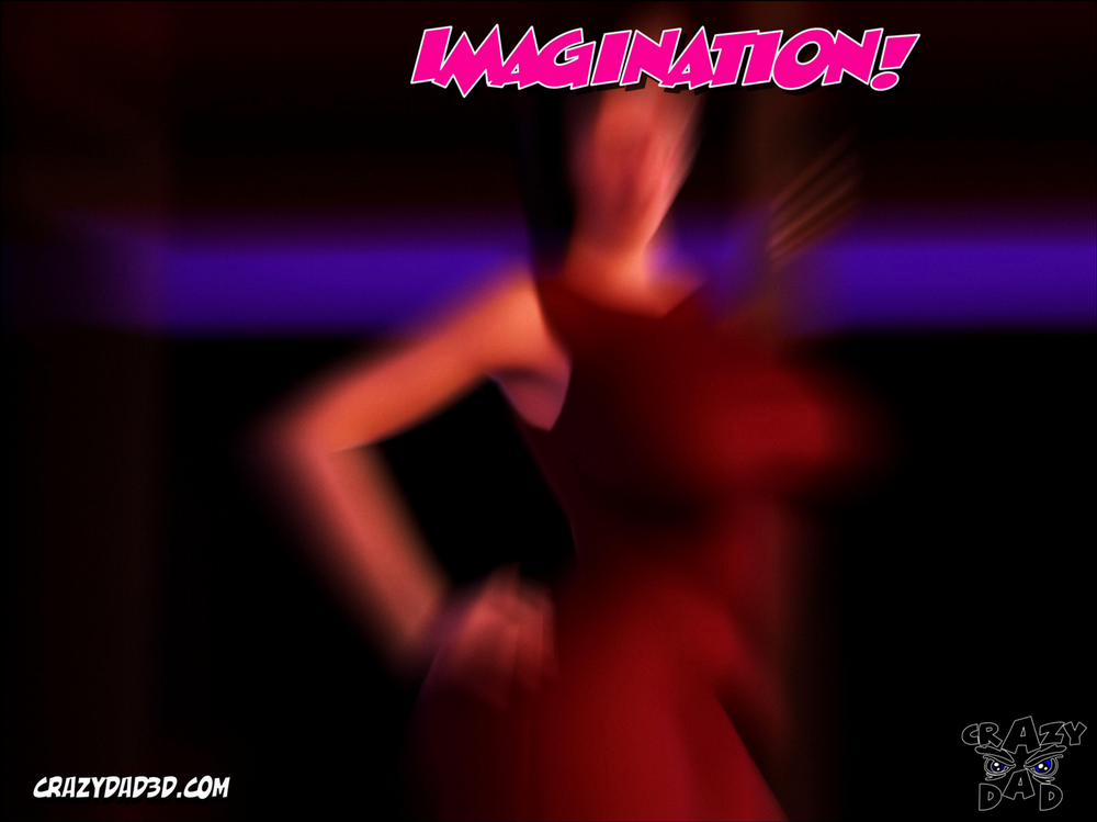 The Shepherd’s Wife Vol 10 0 0 0 Tới cứu rỗi các linh hồn trang 17