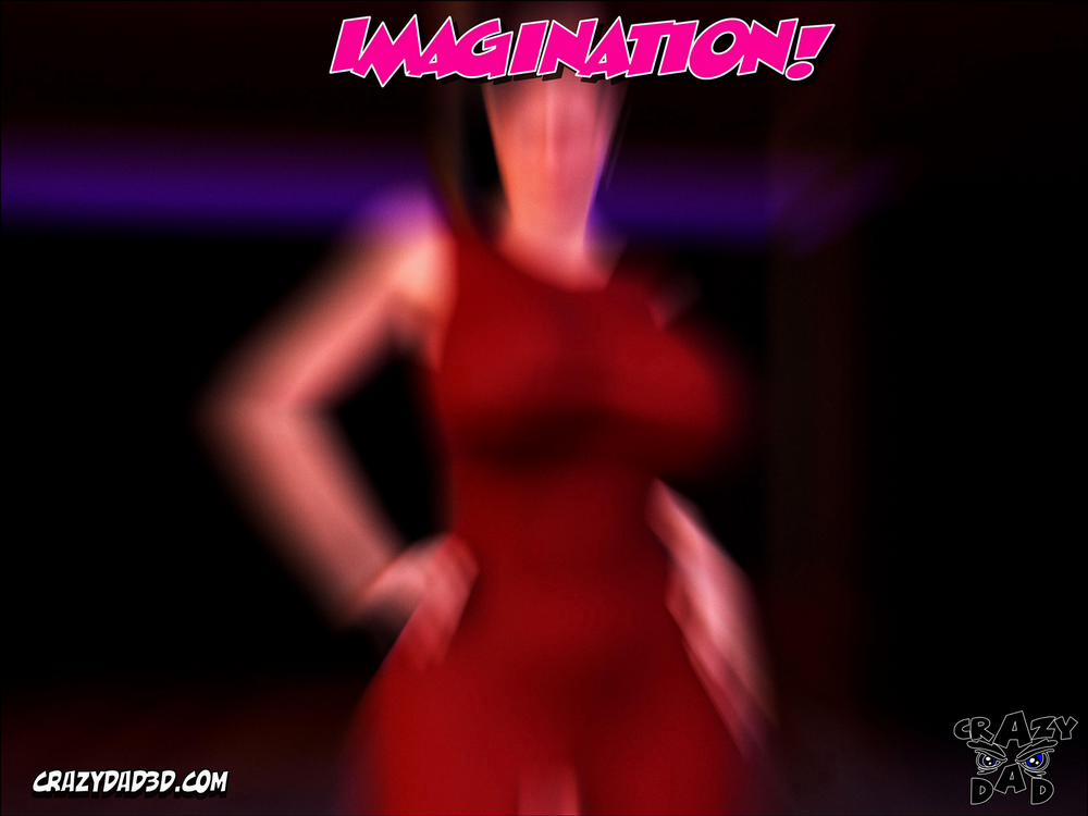 The Shepherd’s Wife Vol 10 0 0 0 Vợ ông là một con điếm trang 18